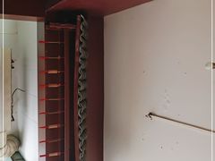 -老东江米粉
