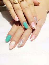 iphone_upload_pic-星美甲