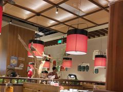 -老阿爸鲜鱼土菜(独墅湖店)