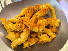 -蓉三少冒烤鸭·四川小吃集(北京首店)