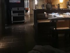 -喜悦烤鸭·新京菜(王府井店)