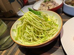 -江太极江浙菜(马桥万达广场店)