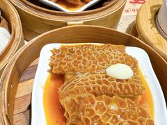 -点都德(千灯湖环宇城店)