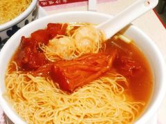 -池记(尖沙咀店)
