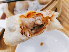 -禧座港式餐厅(星河店)
