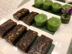 -南海迎宾馆·经典南海菜
