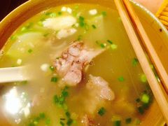 -袁家村关中印象体验地(大唐不夜城店)