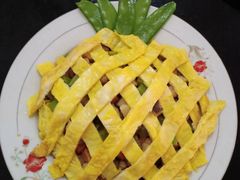 -金贝儿月嫂(高新尚品国际店)