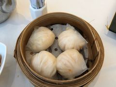 -翠园(铜锣湾广场店)