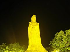 -湄洲岛