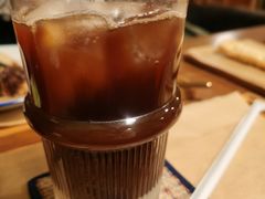 -丰一(武昌店)