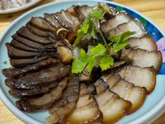 -绍兴名菜馆(可乐路店)