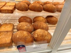 -LanTa蓝塔(北京路店)