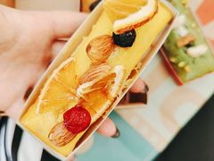 -星巴克(深圳布吉万象汇4F店)