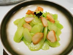 -松鹤楼·非遗·苏帮菜(融科店)