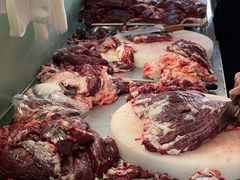 -合意桐坑牛肉粿·鲜牛肉火锅(嵩山总店)