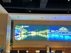 -名扬煮艺肥牛自助火锅(同和店)