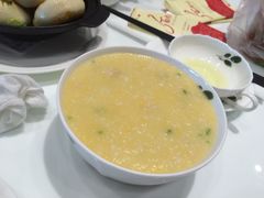 -赛百味(仙林金鹰店)