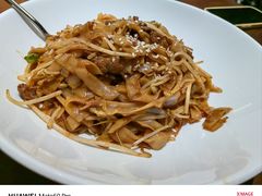 -千日贺茶餐厅(高新万达店)