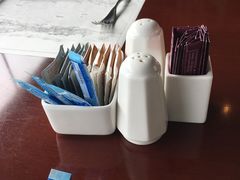 -泰谷酒店·太古码头闽菜自助餐厅