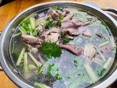 -牛大牛跷脚牛肉(光华苑店)