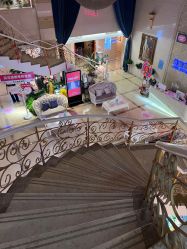 -伽美医疗美容医院·高端抗衰中心