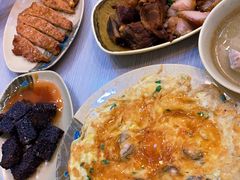 -圆宝台湾小吃(迎津街店)