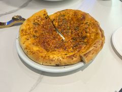 -阿里疆Alijiang·丝路美食·异域风情·清真(长楹天街店)