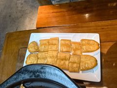 -乡里八闽·福州乡土菜(火车北站店)