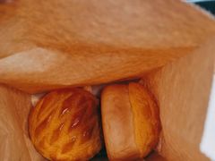 -椰小咖(亚龙湾东榕美食广场店)