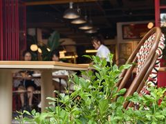 -弗兰克牛排西餐厅 Galla R By Ribone(上海首店)