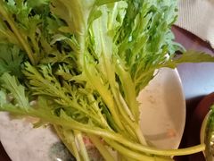 -简家·海鲜盛宴(下沙店)