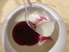 -羊来顺冰煮鲜羊 铁锅烀羊肉(中央大街店)