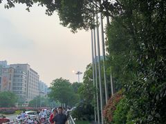 -常州富力喜来登酒店 Feast盛宴标帜西餐厅(新北万达广场店)