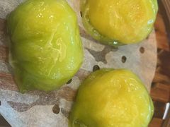 -避风塘(百联奥特莱斯广场店)