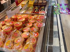 -味多美蛋糕(西安门店)