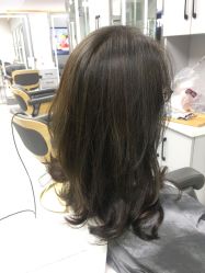 点击看大图 -CUT CUT Hair Salon
