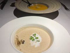 -燃扒房Steakhouse(皇庭店)