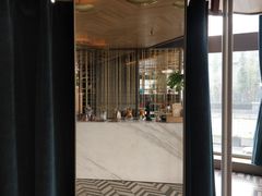 -良木缘咖啡西餐(太古里店)