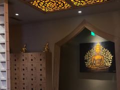 -菩泰·泰式草本按摩SPA(国大城市广场店)
