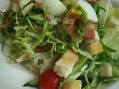 -真剑日本料理·铁板烧(贵州路店)