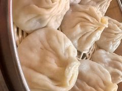-笑云开汤包店(网巾市店)