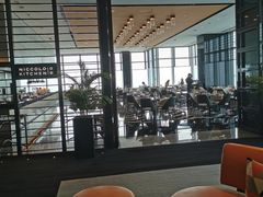 -长沙尼依格罗酒店