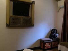 -若石足道SPA 连锁(丹东街店)