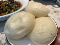 -小乡小镇·传承桐庐土菜·老板亲自烧的菜