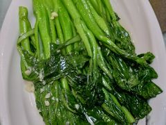 -百姓百味海鲜酒楼(粤垦路总店)