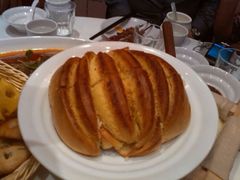 android_upload_pic-西北45°(世茂广场店)