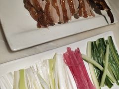 -新梅华餐厅(星悦汇店)