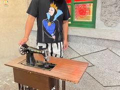 -和平菓局(王府井店)