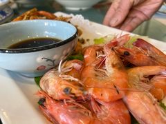 -大鸭梨烤鸭店(金顶街店)